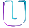 Uniforms on Web Logo