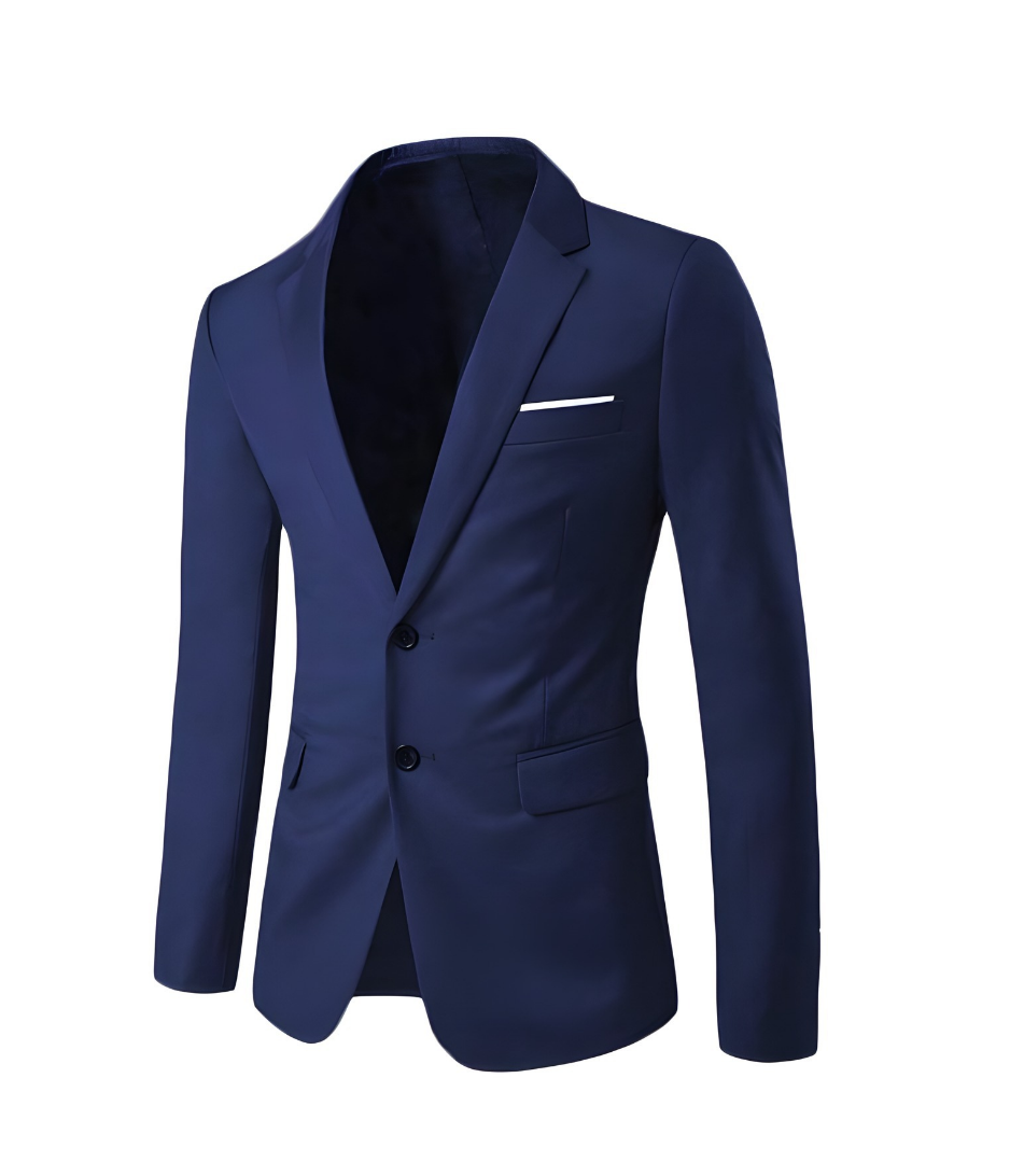 Hotel Blazers Manufacturers in Gurgaon & Delhi