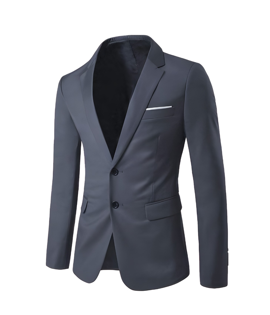 Hotel Blazer Suppliers in Gurgaon & Delhi