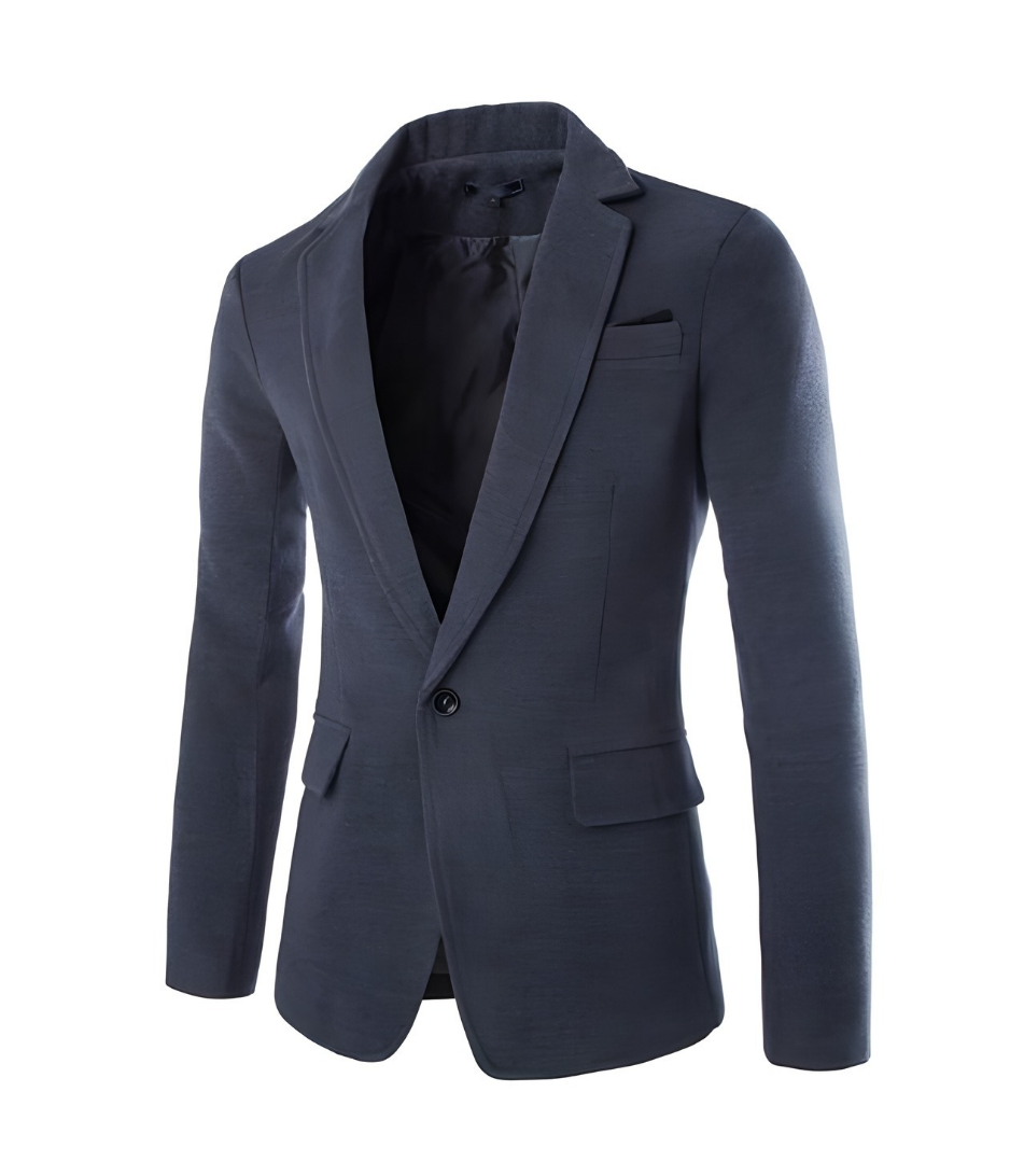 Hotel Blazer Manufacturers in Gurgaon & Delhi