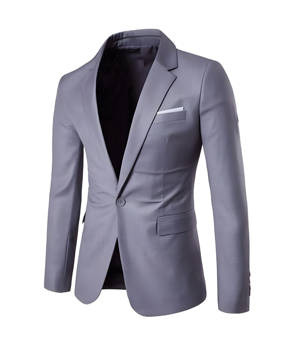Hotel Blazer Manufacturers & Suppliers in Gurgaon & Delhi