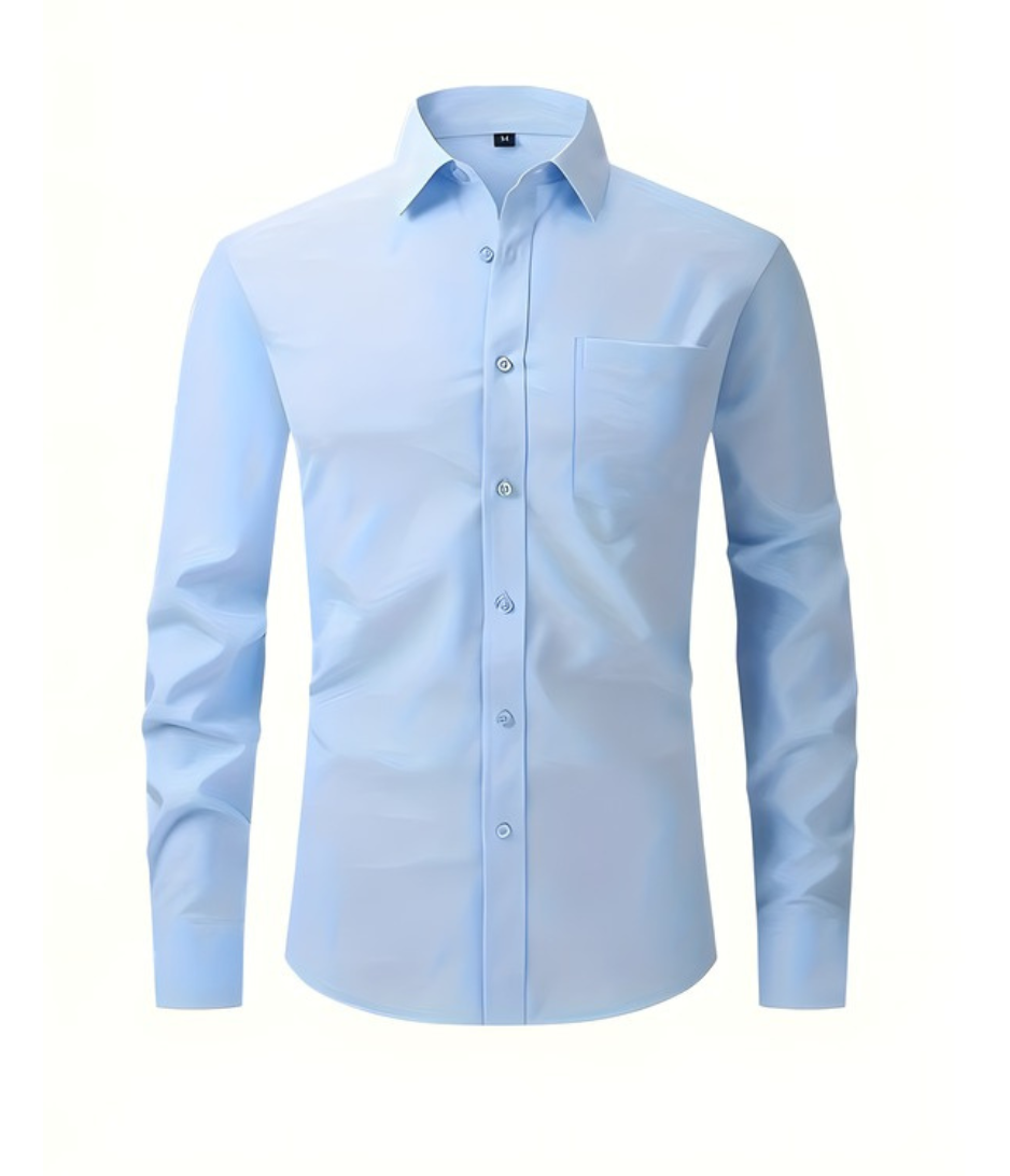 Hotel T-Shirt Manufacturers & Suppliers in Gurgaon & Delhi