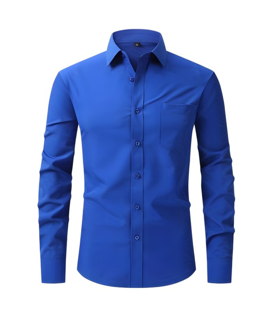 Hotel Trouser Manufacturers & Suppliers in Gurgaon & Delhi