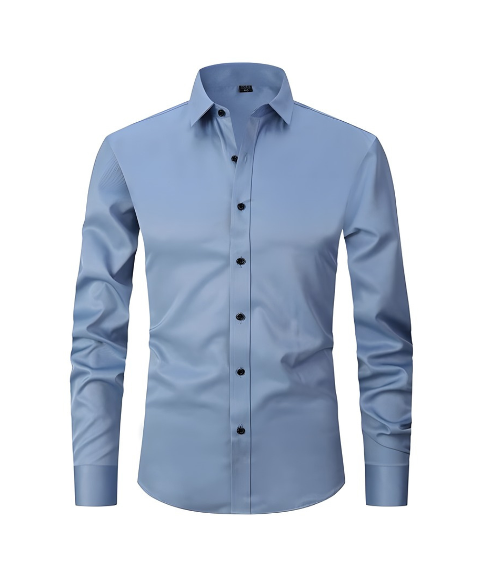 Staff Uniform Suppliers in Gurgaon & Delhi