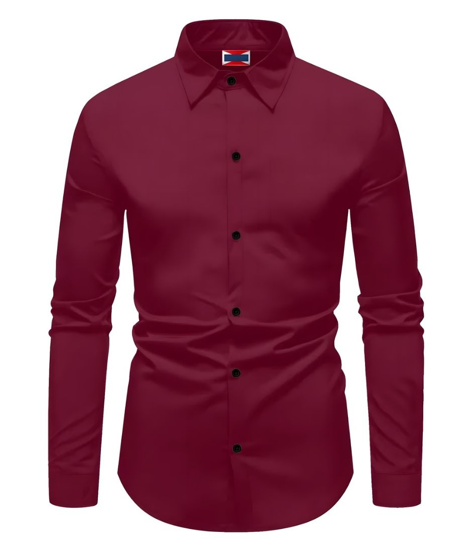 Hotel Uniform Manufacturers & Suppliers in Gurgaon & Delhi