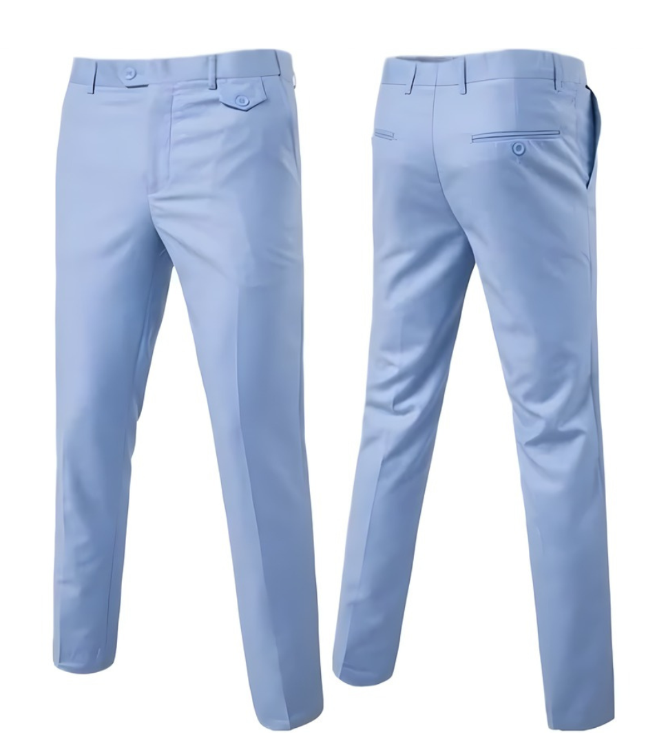 Trousers Manufacturers & Supplier in Gurgaon & Delhi