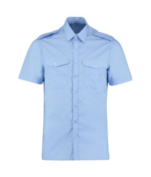 Commercial Uniforms - Commercial Uniform Manufacturers & Supplier in Gurgaon & Delhi