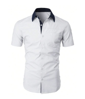 Hotel Uniform Manufacturers & Suppliers in Gurgaon & Delhi