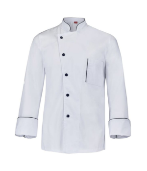 Hotel Apron Manufacturers & Suppliers in Gurgaon & Delhi