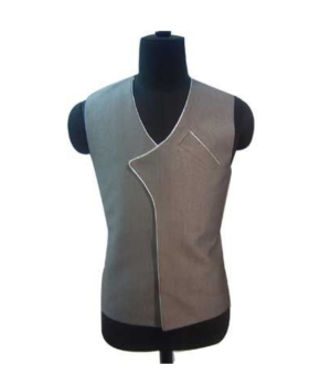 Hotel Waistcoat Manufacturers & Suppliers in Gurgaon & Delhi