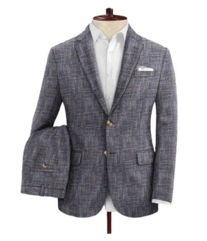 Coverall Suit Manufacturers & Suppliers in Gurgaon  & Delhi