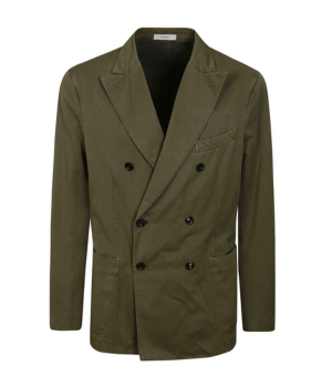 Boiler Suit Manufacturers & Suppliers in Gurgaon  & Delhi